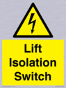 lift-isolation-switch~